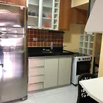 Apto c 2 quartos completo e garagem na melhor localização da praia de Ponta Verde Melhor Custo Benefício da Regiao