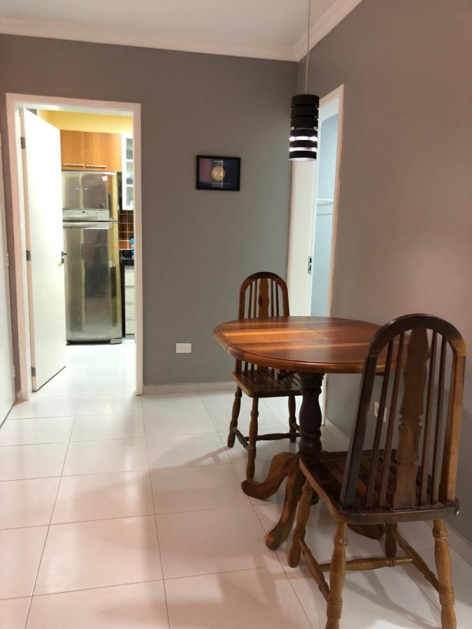 Apt A 150m Da Faixa De Da Ponta Com 2 Quartos 2 Banheiros Cozinha Sala De Estar Garagem Coberta 2 Elevadores Portaria 24h Recentemente Reformado Acomoda Ate 5 Pessoas * Maceió